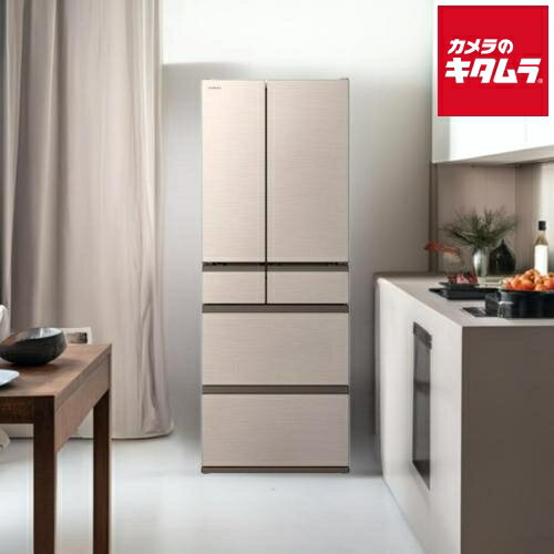 楽天市場】冷蔵庫（カラーゴールド・メーカー日立）（冷蔵庫・冷凍庫