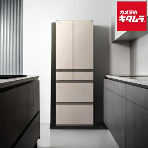 楽天市場】日立 冷蔵庫 観音開きの通販