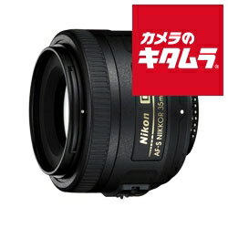 楽天市場】nikkor 35mm f1．8g レンズフードの通販