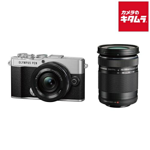 楽天市場】デジタルカメラ（メーカーオリンパス）（カメラ・ビデオ