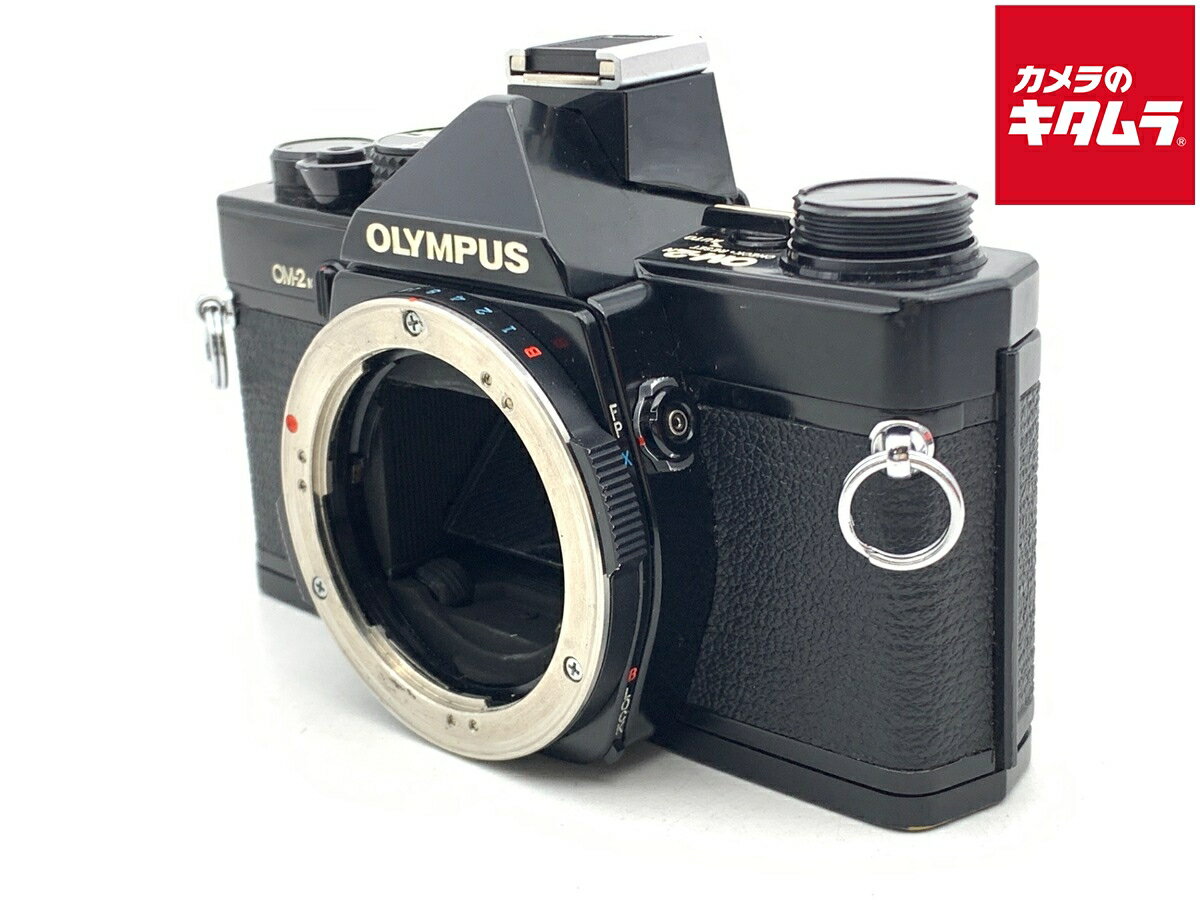 楽天市場】OLYMPUS OM－2の通販