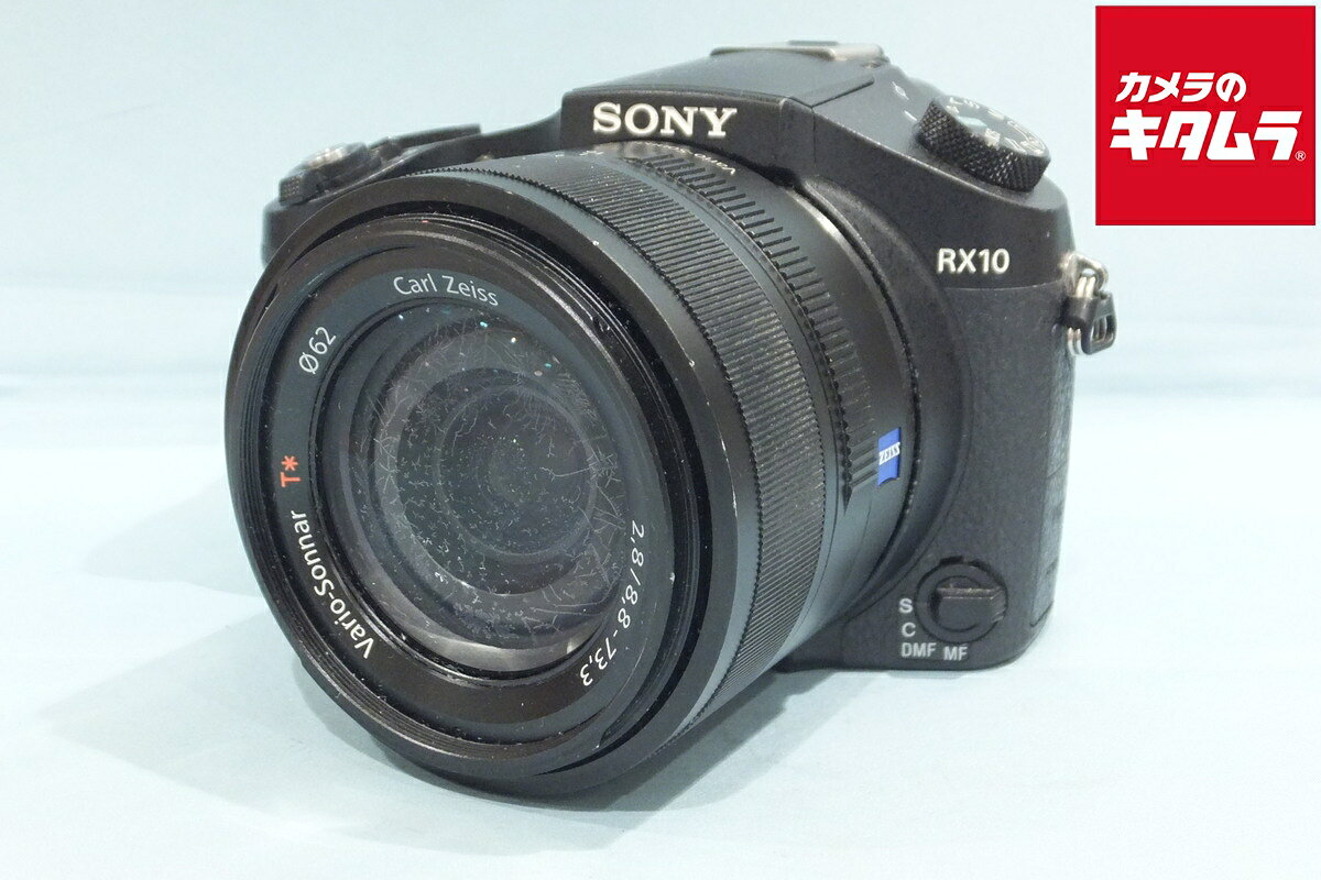 楽天市場】sony rx10の通販