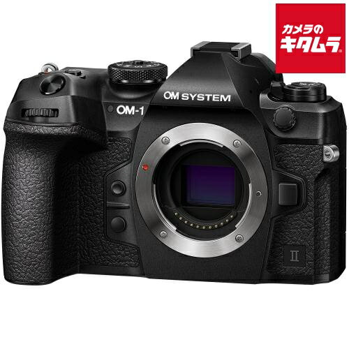 楽天市場】OLYMPUS OM－1の通販
