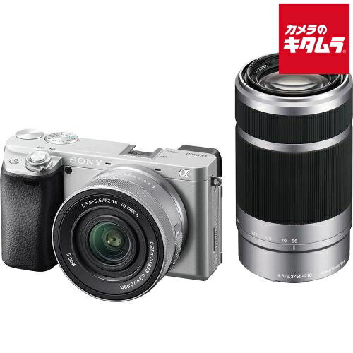 楽天市場】sony α6400 sdカードの通販