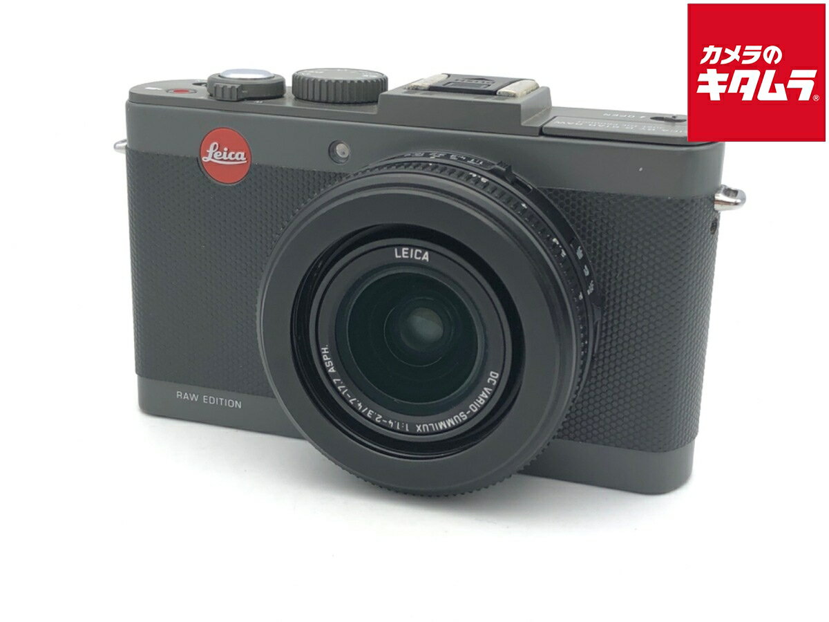 楽天市場】LEICA D－LUX6の通販