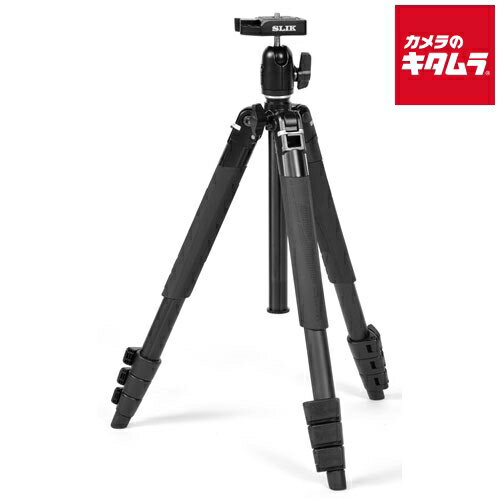 楽天市場】rx100m3 三脚の通販