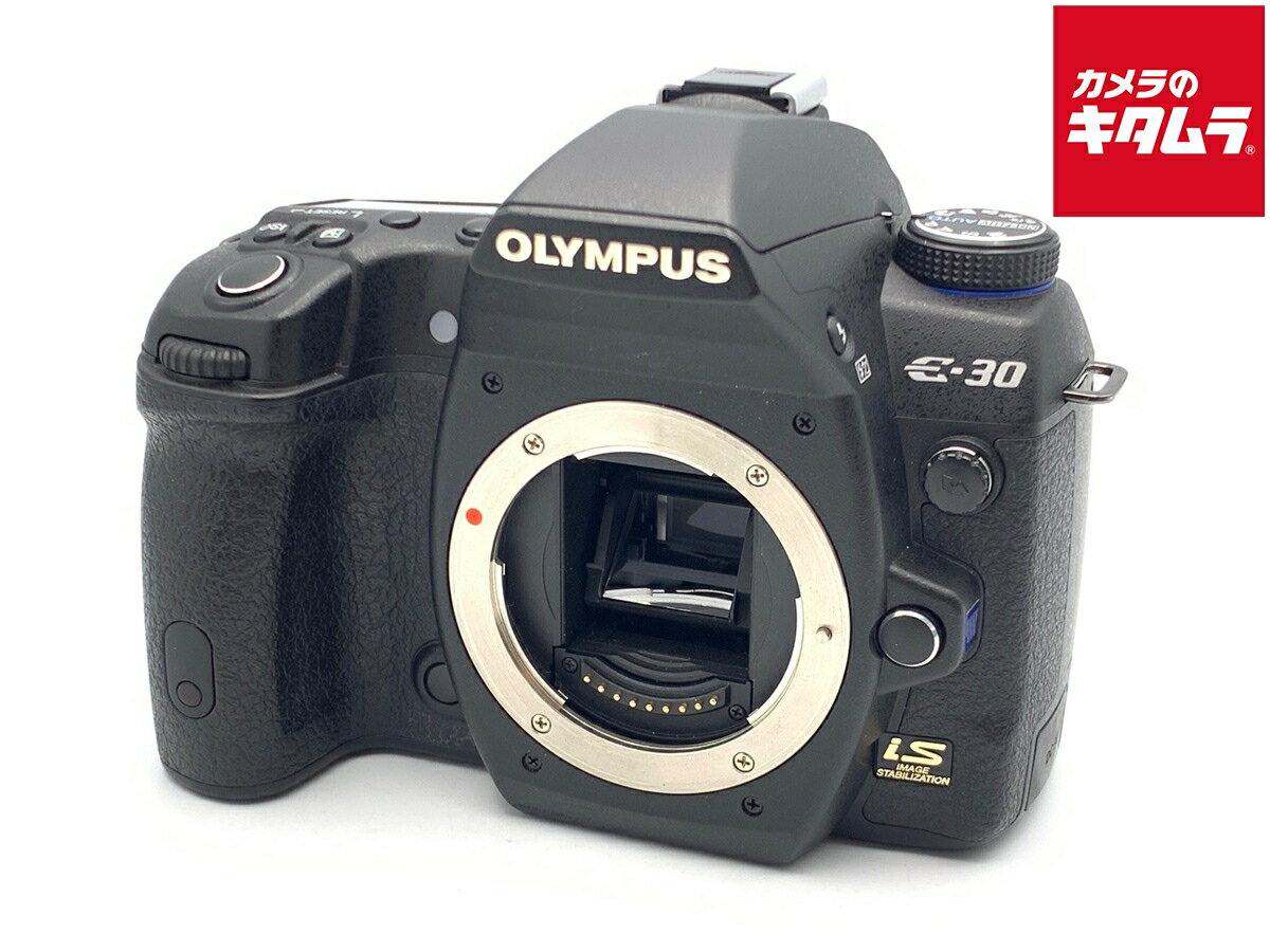 楽天市場】オリンパス e－30の通販