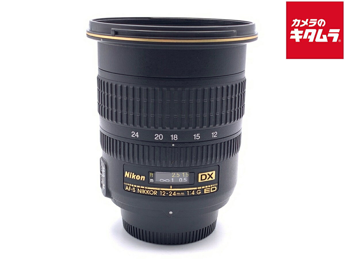 楽天市場】12-24（レンズマウントタイプニコン Fマウント）の通販