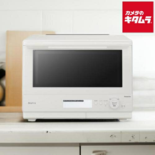 楽天市場】スチームオーブンレンジ パナソニックの通販