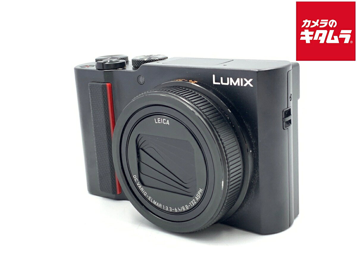 楽天市場】lumix dc-tx2（デジタルカメラ｜カメラ・ビデオカメラ・光学