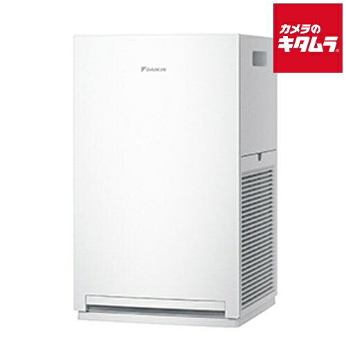 楽天市場】ダイキン 空気清浄機 コンパクトの通販