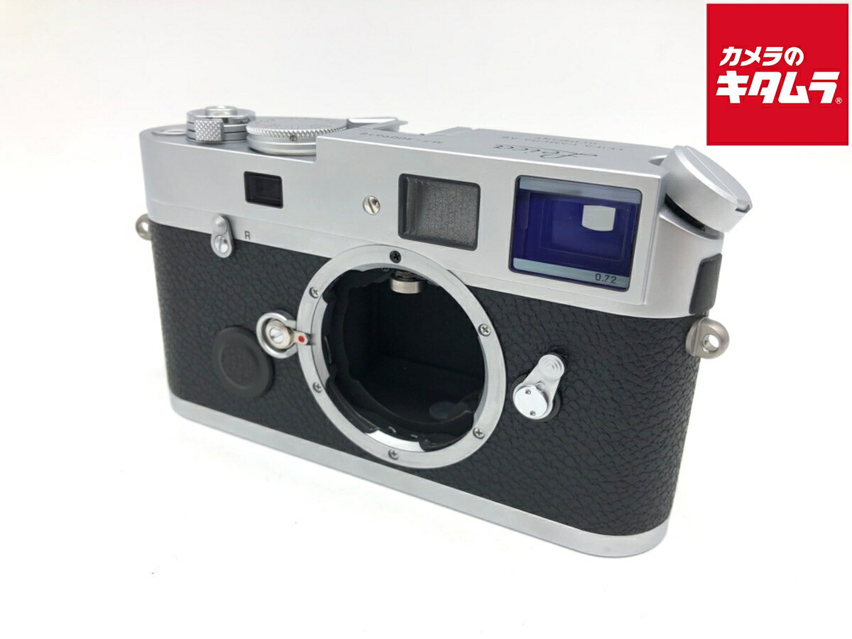 楽天市場】LEICA M7の通販