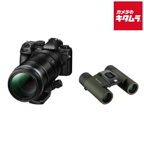 楽天市場】olympus om-1 レンズの通販