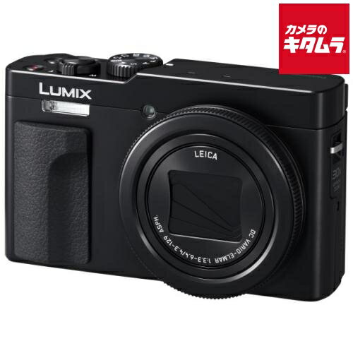 楽天市場】LUMIX（コンパクトデジタルカメラ｜デジタルカメラ
