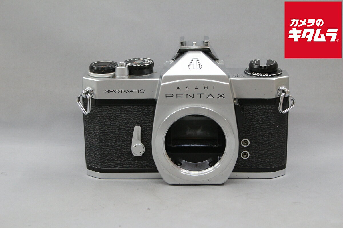 楽天市場】フィルムカメラ pentaxの通販