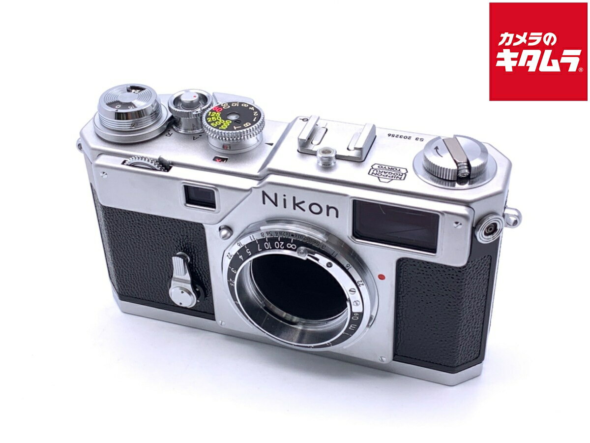 楽天市場】nikon s3 limitedの通販