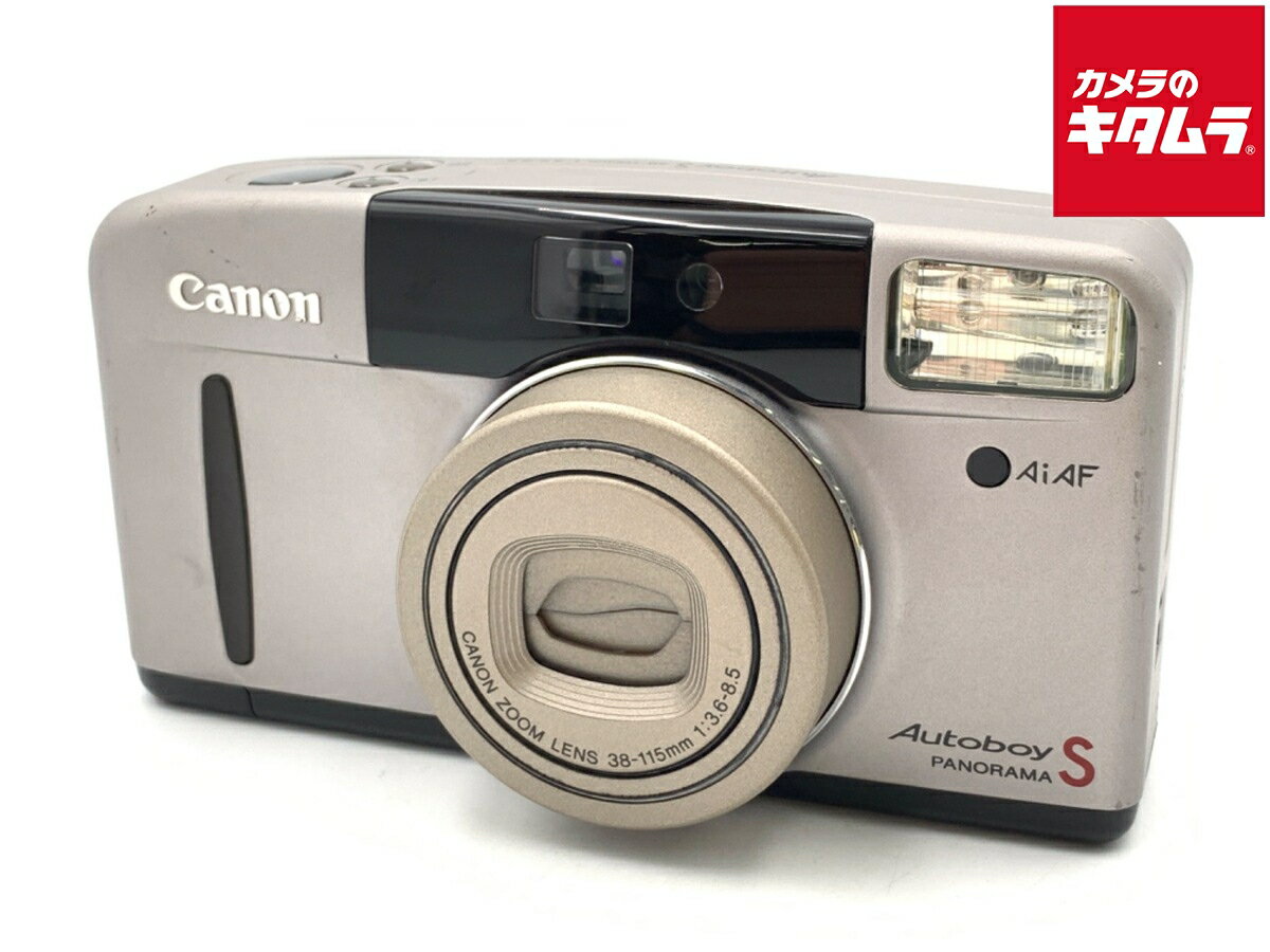 楽天市場】autoboy sの通販