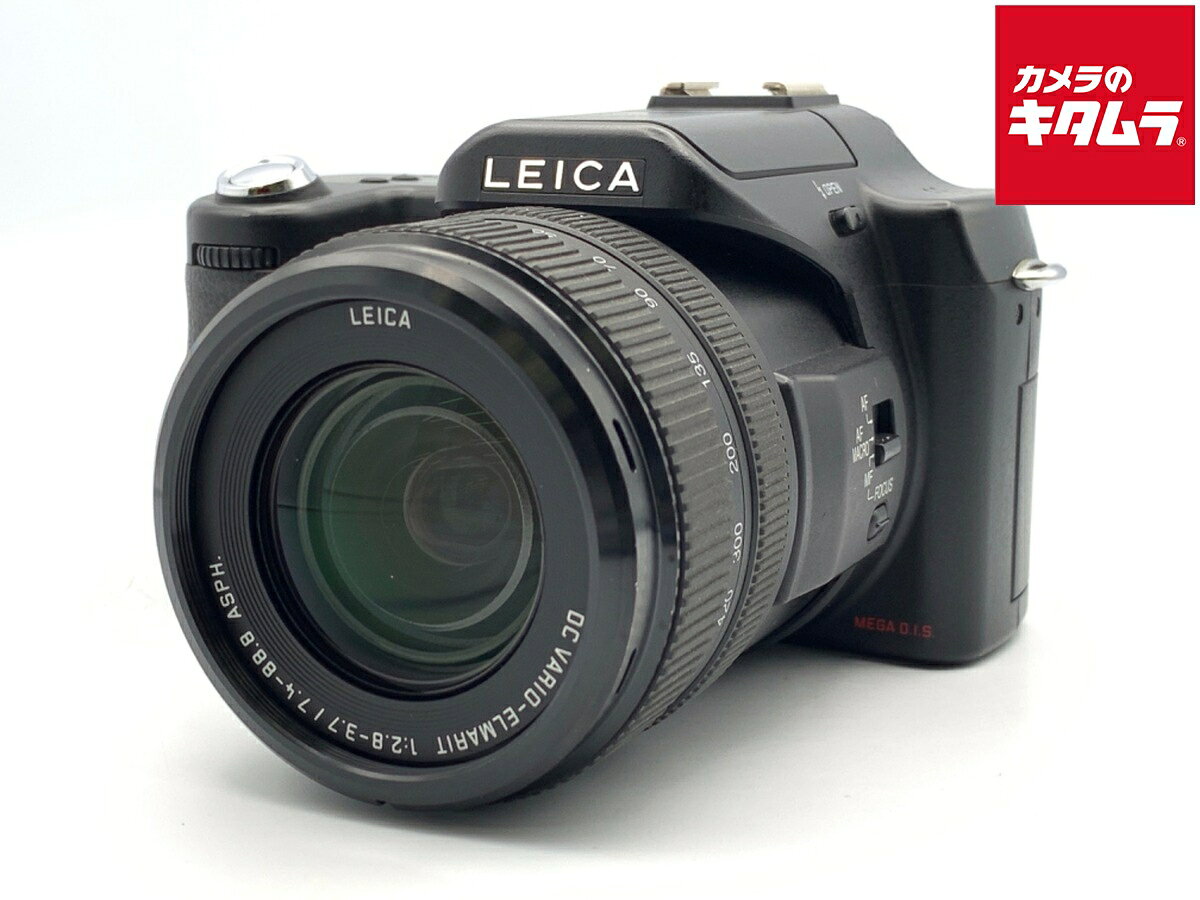 楽天市場】LEICA V－LUX 1の通販