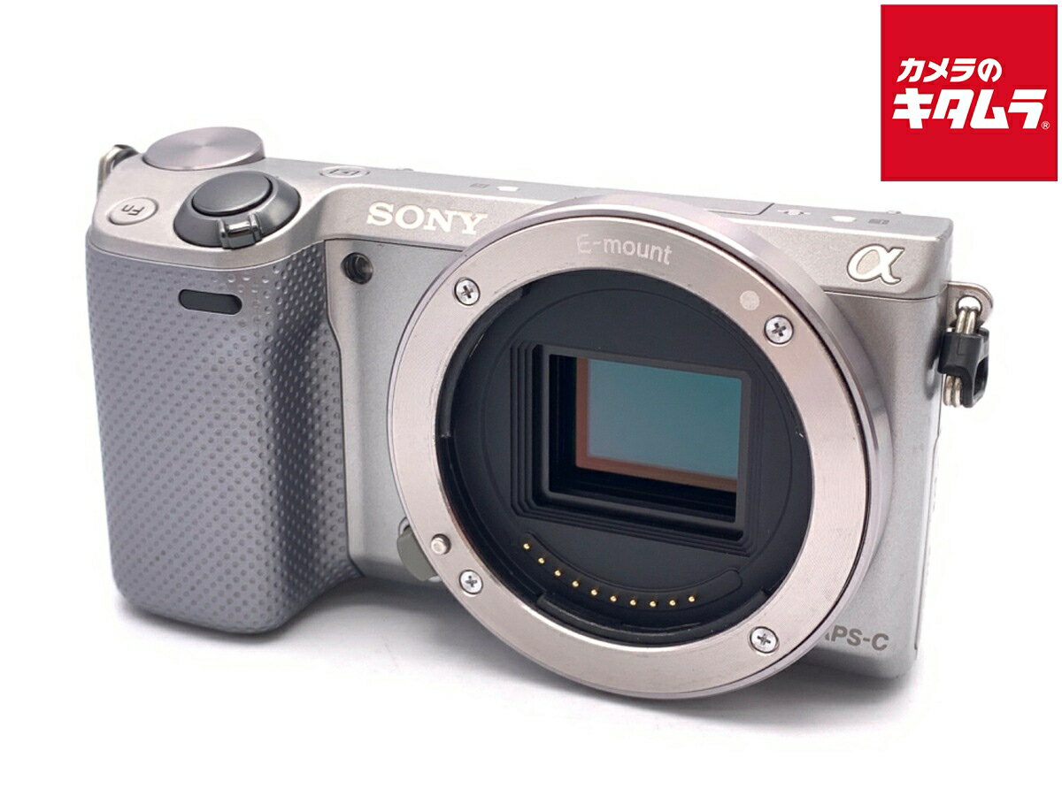 楽天市場】NEX－5Rの通販