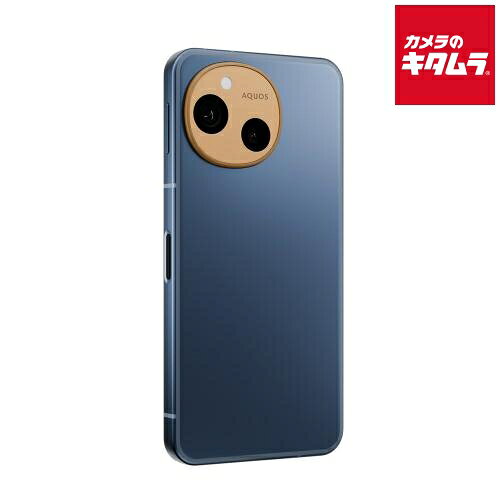 楽天市場】aquos sense10（スマートフォン本体｜スマートフォン