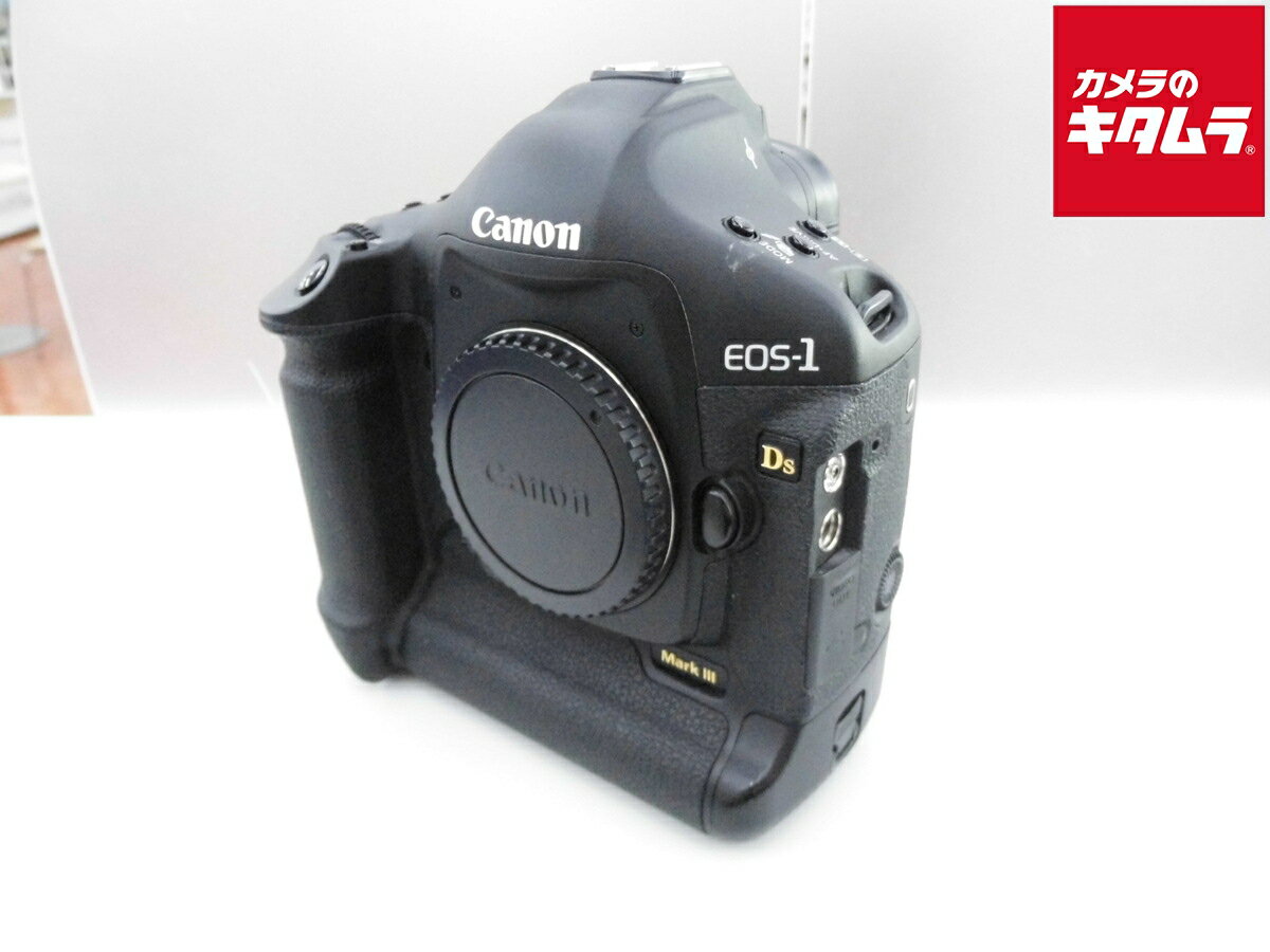 楽天市場】EOS－1Ds Mark III 中古の通販