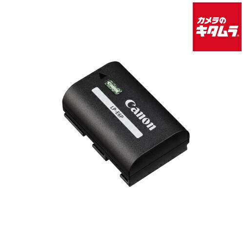楽天市場】canon eos 6d mark ii バッテリーグリップの通販