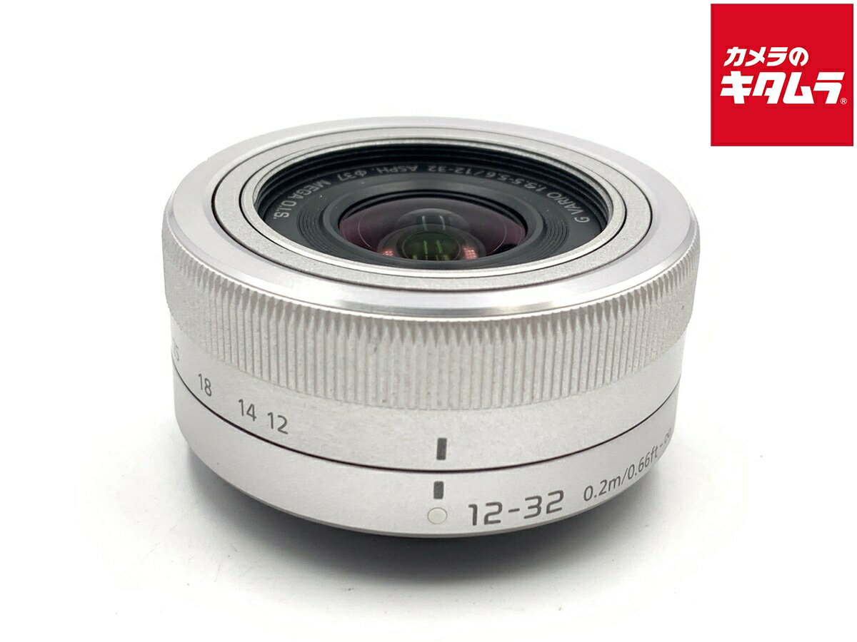 楽天市場】パナソニック 12－32の通販