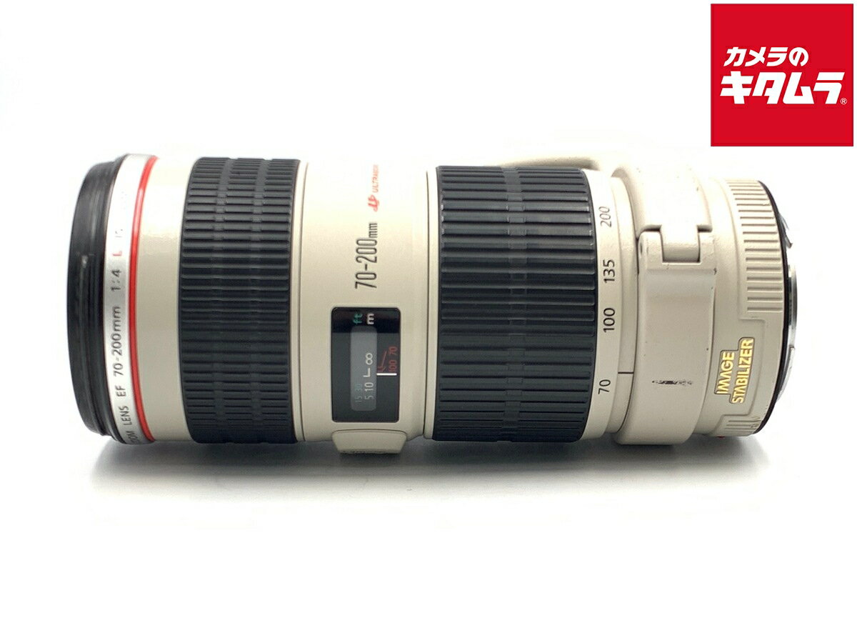 楽天市場】ef70－200mm f4l is usm フィルターの通販