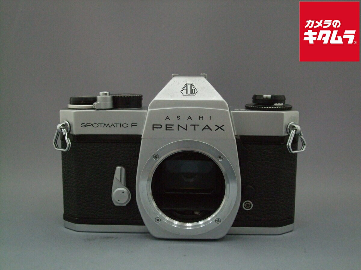 楽天市場】PENTAX SPの通販