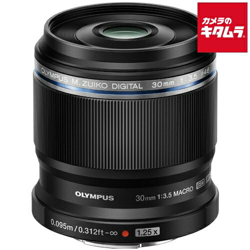 楽天市場】OLYMPUS ZUIKO DIGITAL 35mm F3．5 Macroの通販