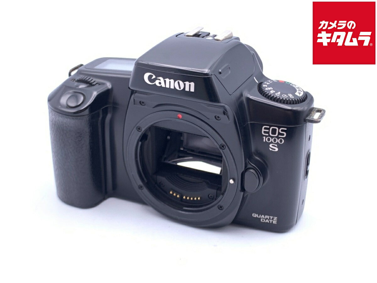 楽天市場】Canon EOS 1000Sの通販