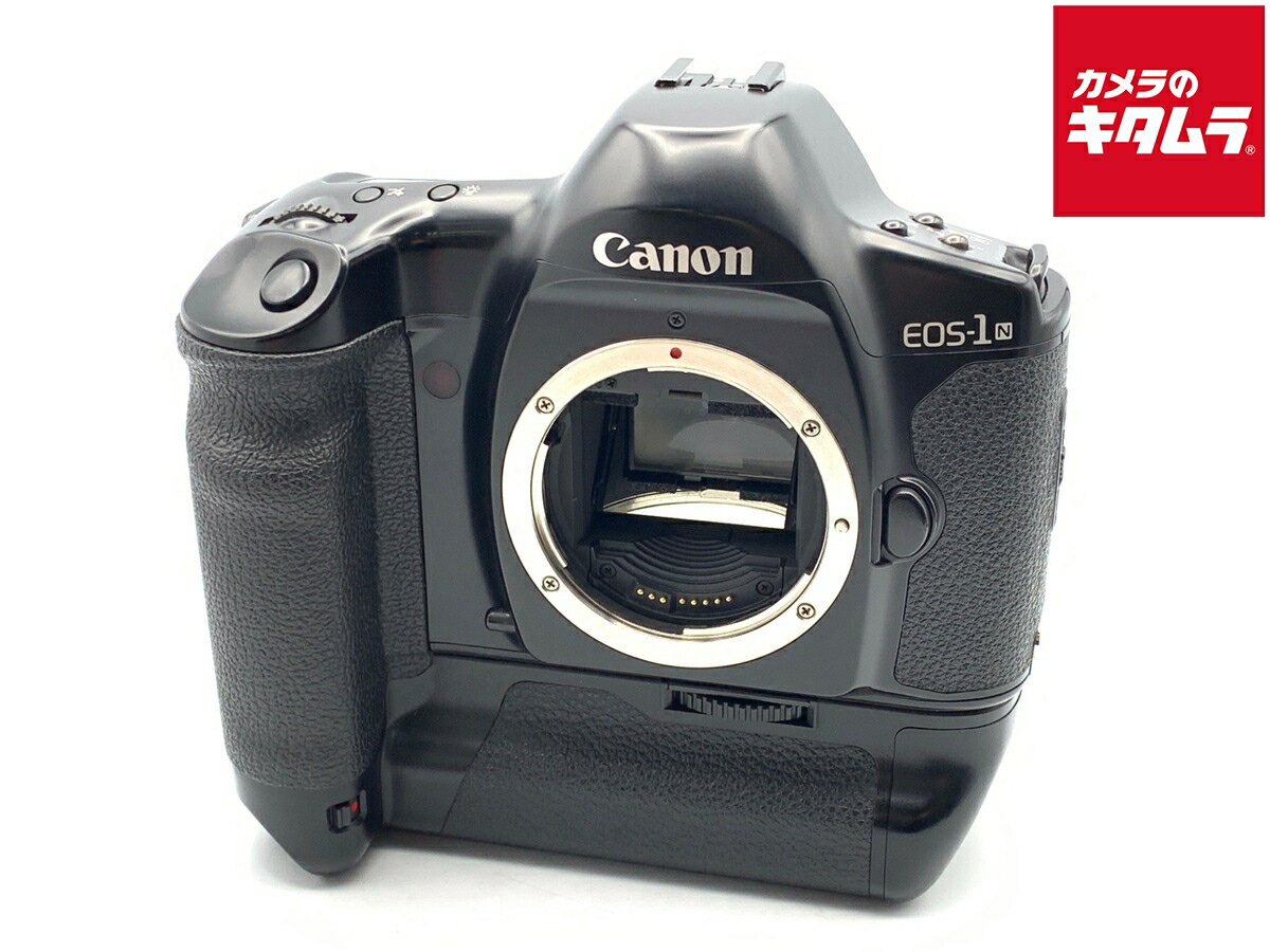 楽天市場】Canon EOS－1Nの通販