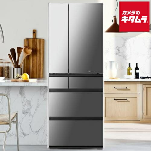 楽天市場】冷蔵庫（メーカーパナソニック・ドア開閉タイプ（冷蔵庫