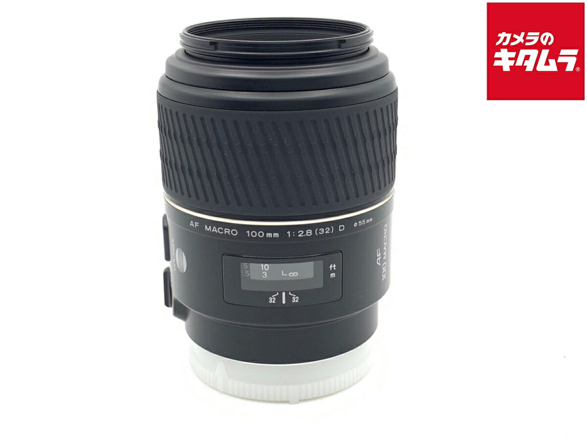 楽天市場】ミノルタ af 100 2.8 マクロの通販