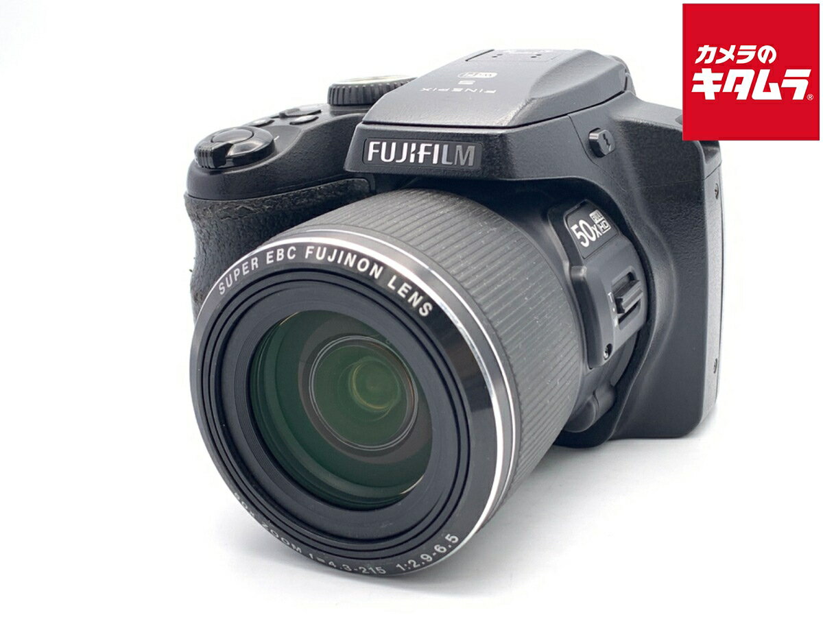 楽天市場】fujifilm デジタルカメラ finepix s9900wの通販