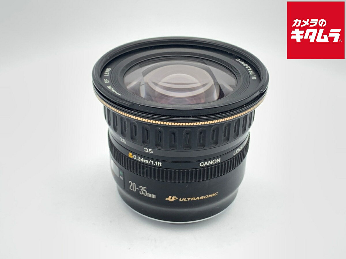 楽天市場】canon ef 20－35mmの通販
