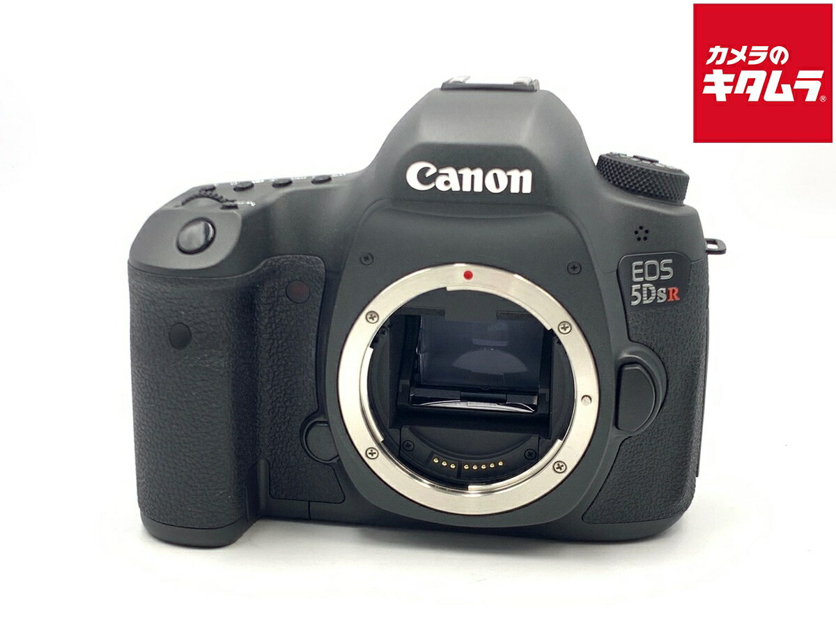 楽天市場】eos 5ds ボディの通販