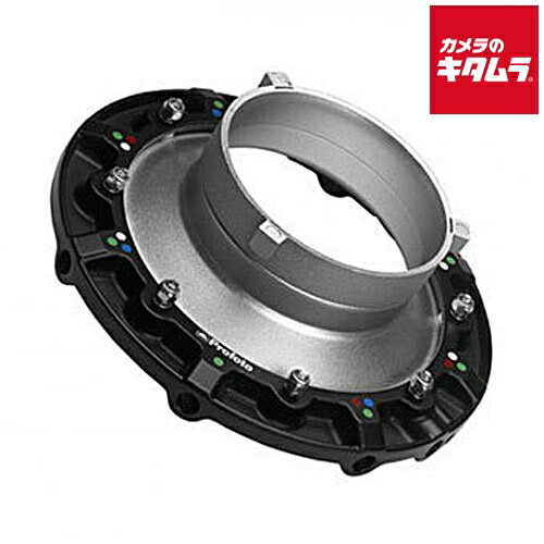 楽天市場】profoto rfi スピードリング/アダプターの通販
