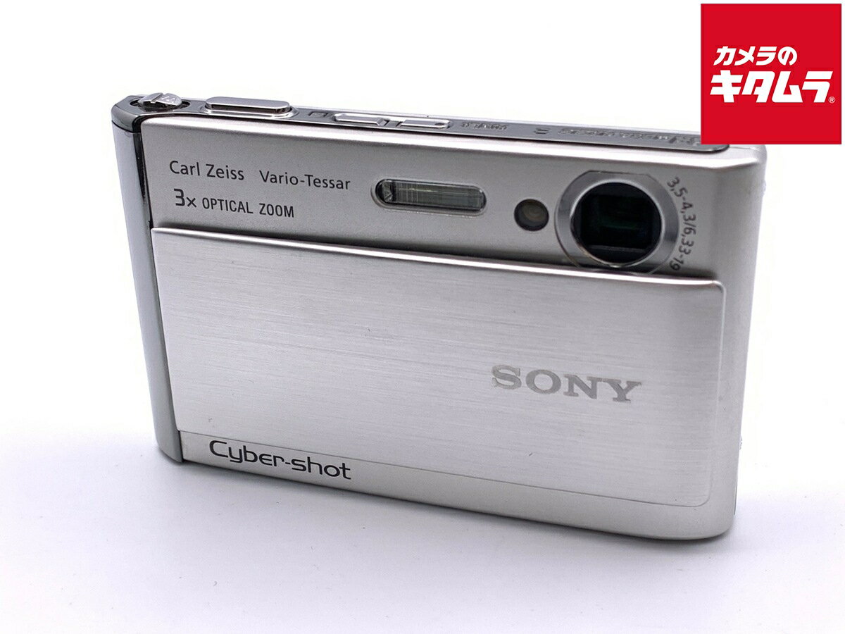 楽天市場】DSC－T70の通販