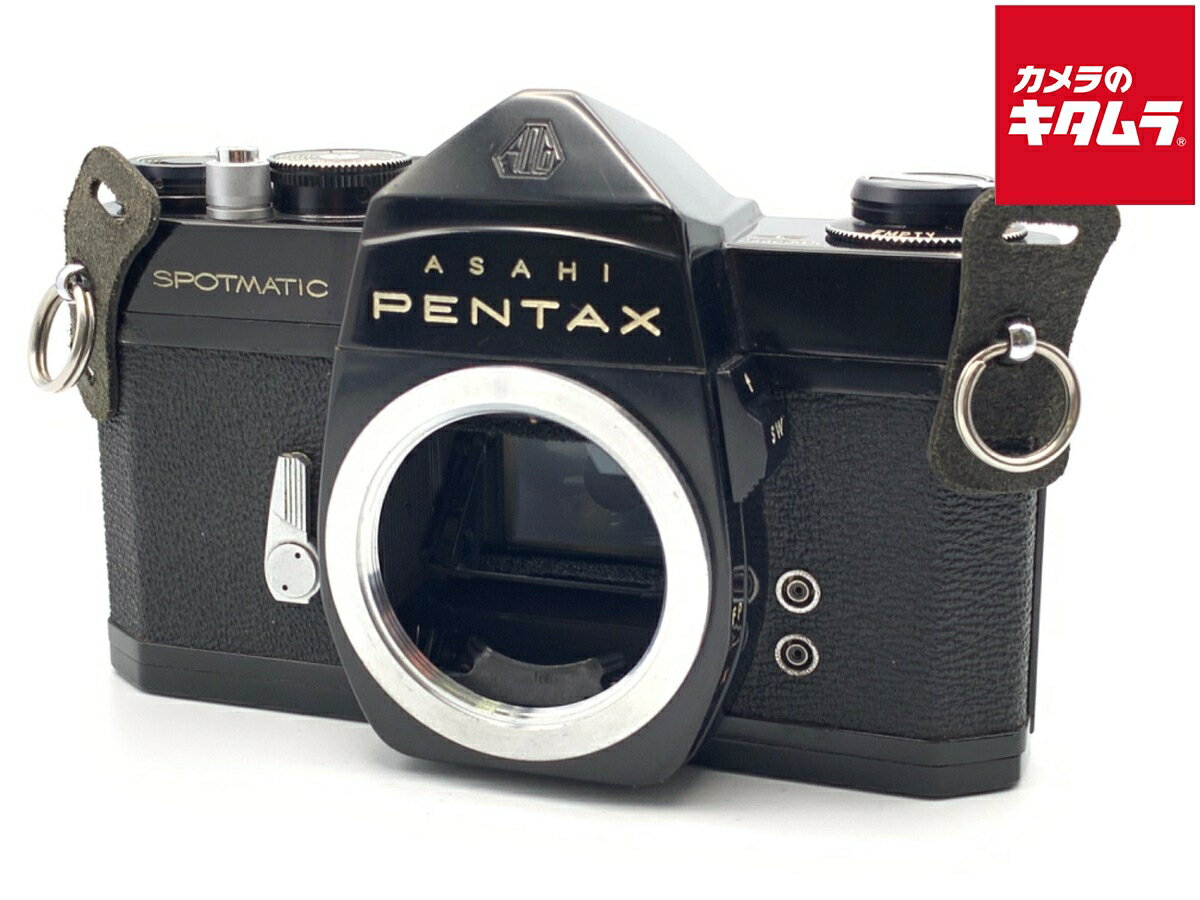 楽天市場】ペンタックス spの通販