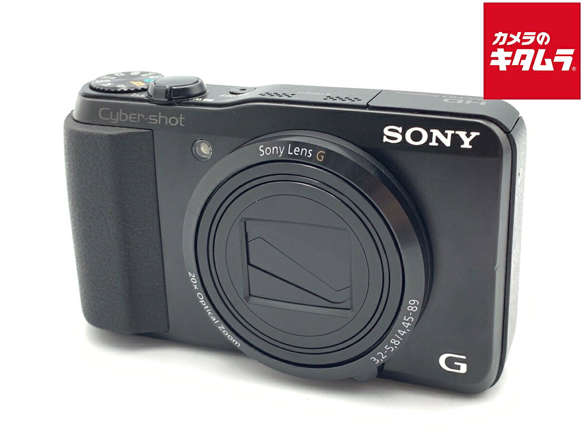 楽天市場】DSC-HX30Vの通販