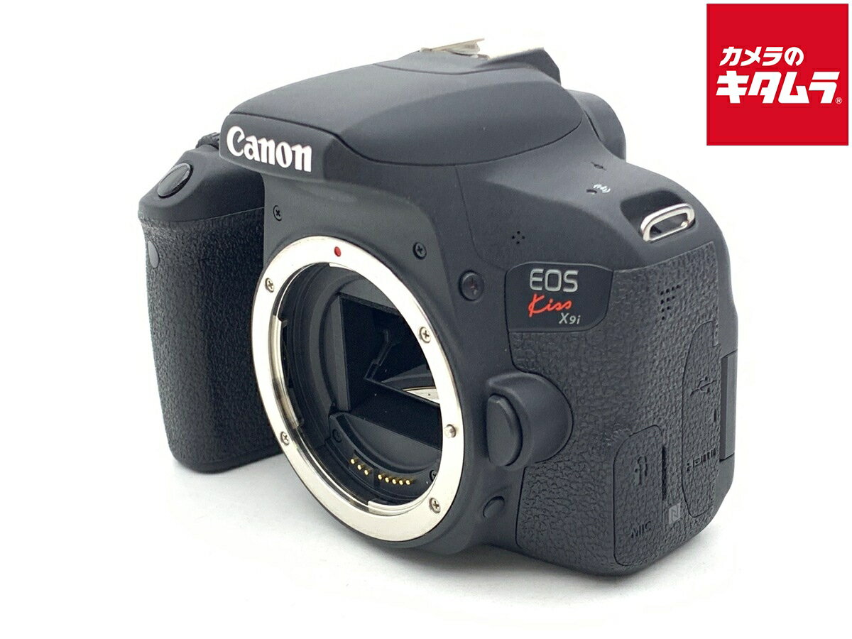 楽天市場】x9i 対応 sdカードの通販