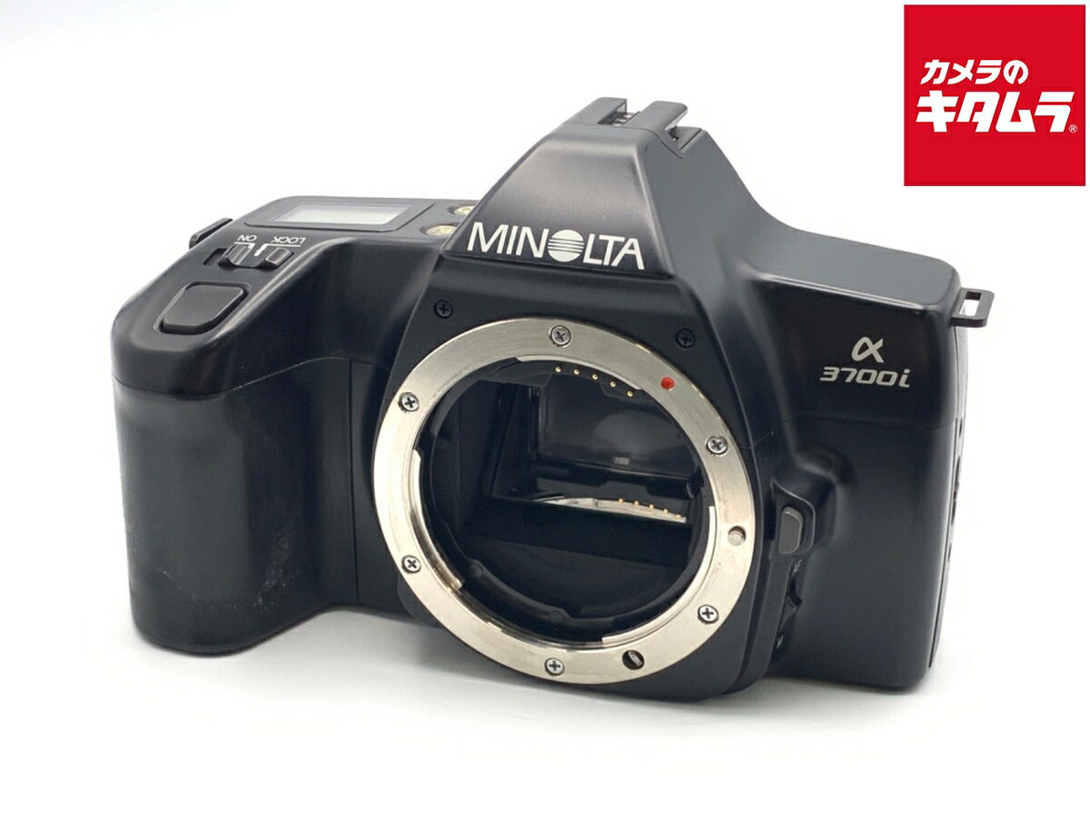 楽天市場】MINOLTA α－5700iの通販