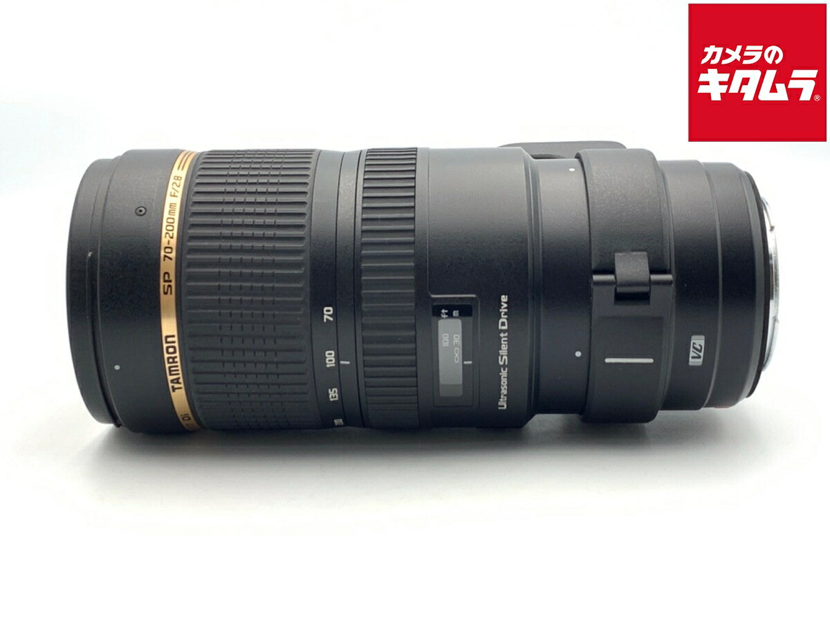 楽天市場】tamron 70－200mm a009の通販