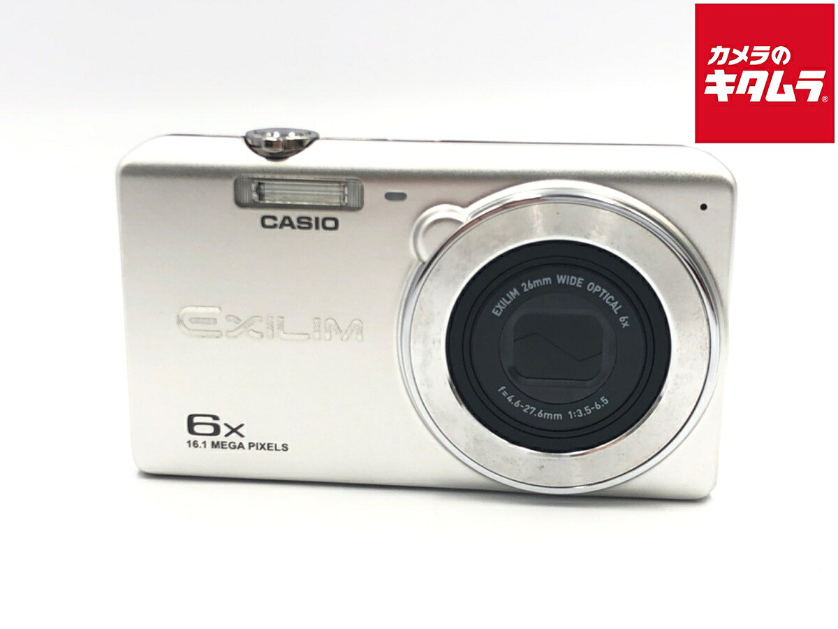 楽天市場】カシオ exilim ex－zs28の通販