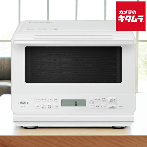 楽天市場】オーブンレンジ 日立 mro-f6yの通販