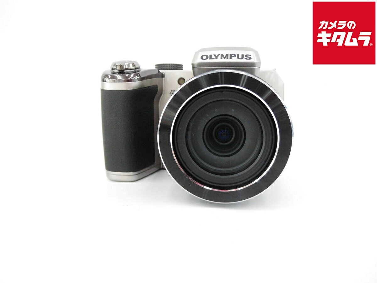 楽天市場】OLYMPUS STYLUS SP－820UZの通販