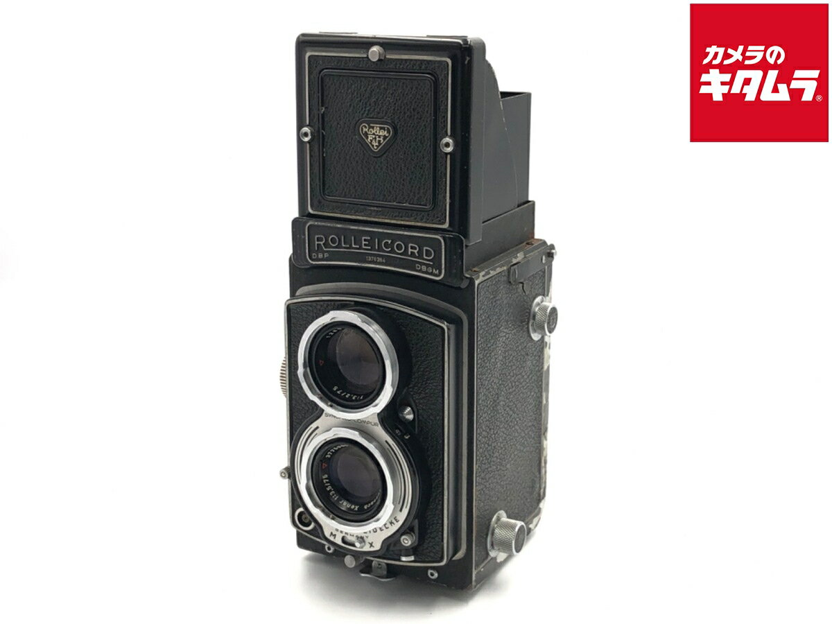 楽天市場】ローライ コード 中古の通販