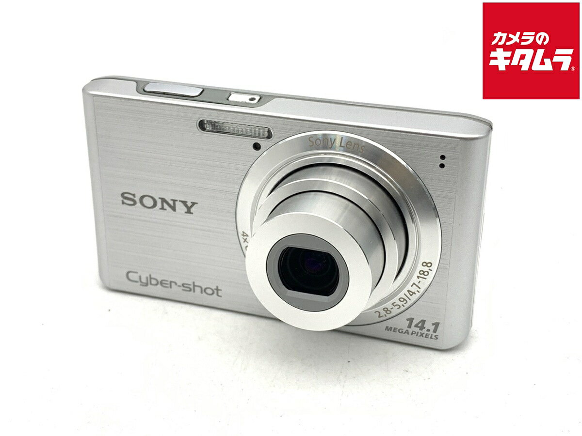 楽天市場】DSC－W610の通販