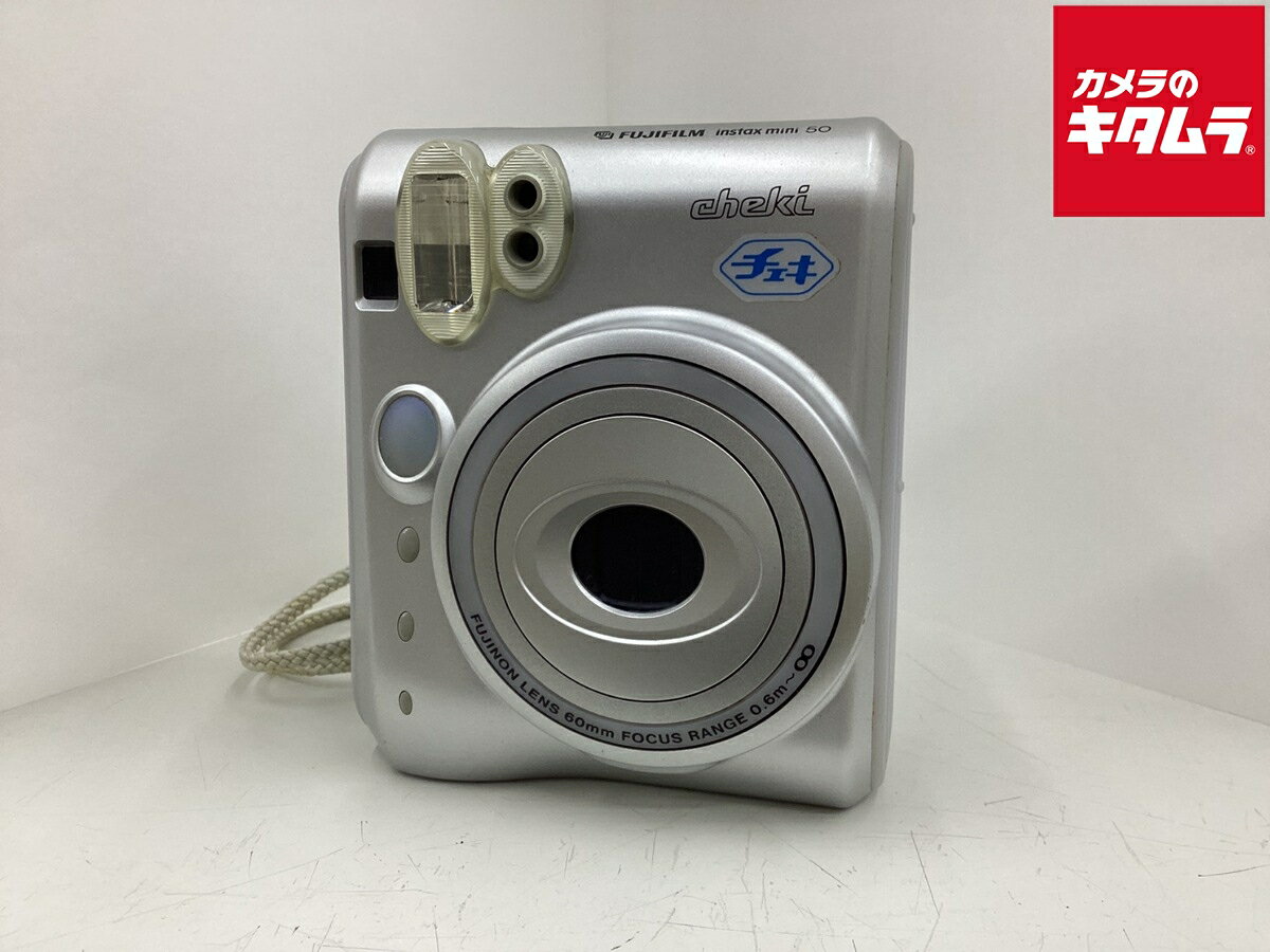 楽天市場】instax mini50の通販